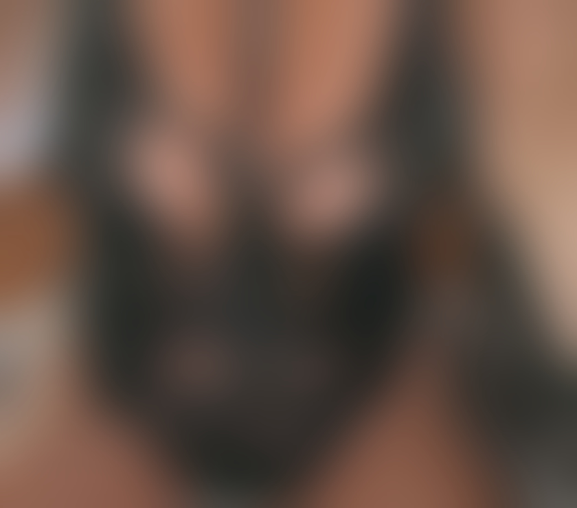 Escorts Greater Manchester Manchester - Photos for Slim curvy mature escort offering incalls xxx